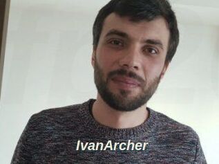 IvanArcher