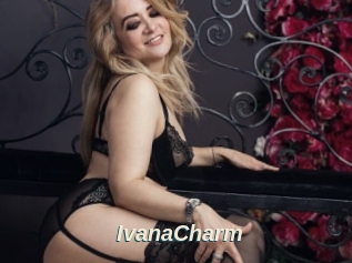 IvanaCharm