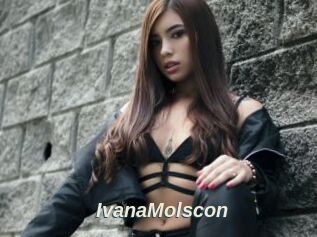 IvanaMolscon