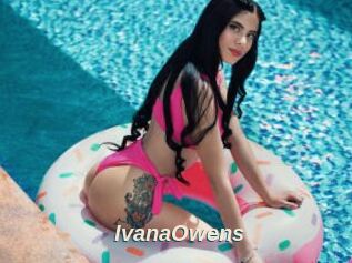 IvanaOwens