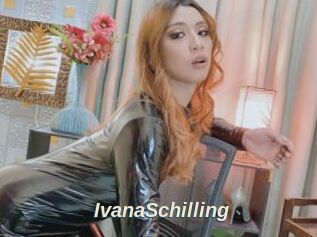 IvanaSchilling
