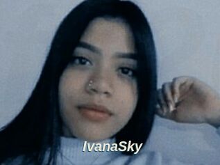 IvanaSky