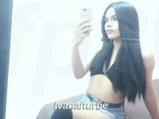 Ivanaiturbe