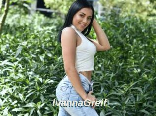 IvannaGreif