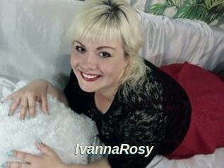 IvannaRosy