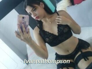 Ivannathompson