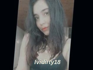 Ividirty18