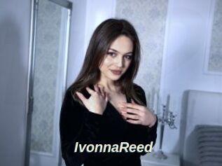 IvonnaReed