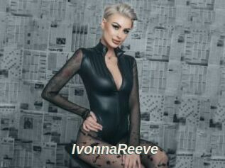 IvonnaReeve
