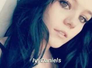 Ivy_Daniels