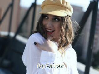 IvyFaires