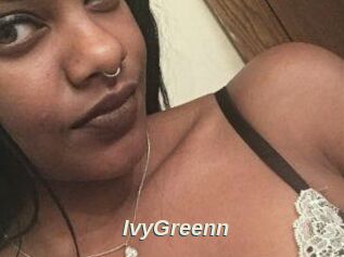 IvyGreenn