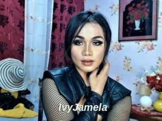 IvyJamela