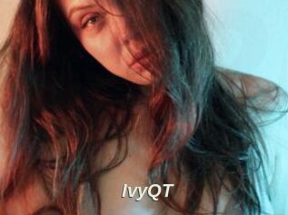 IvyQT