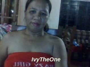 IvyTheOne