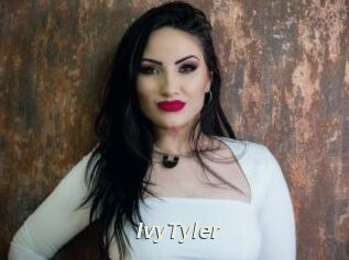 IvyTyler