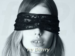 Ivy_Berrry