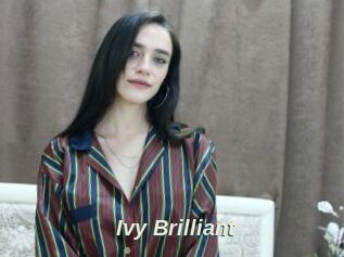 Ivy_Brilliant