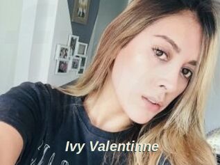 Ivy_Valentinne
