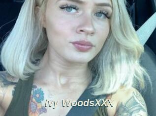 Ivy_WoodsXXX