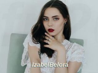 IzabelBelora