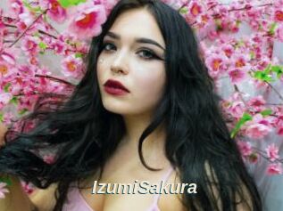 IzumiSakura