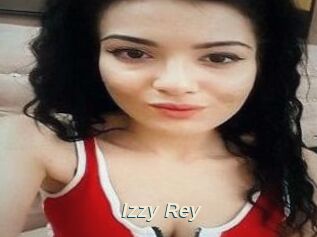 Izzy_Rey