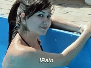 IRain