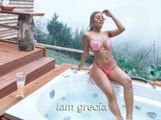 Iam_grecia