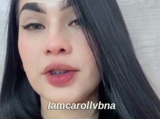 Iamcarollvbna