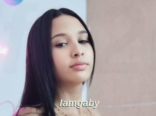 Iamgaby
