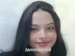 Iammanelik