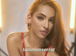Iammonserrat