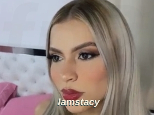 Iamstacy