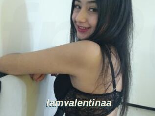 Iamvalentinaa