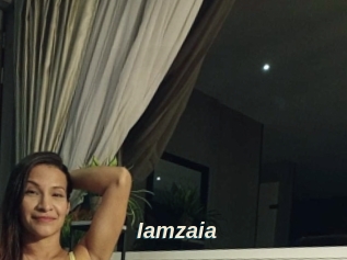 Iamzaia