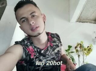 Ian_20hot