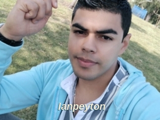 Ianpeyton