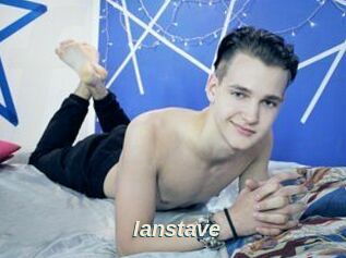 Ianstave