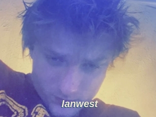 Ianwest
