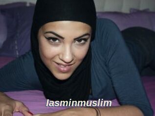 Iasminmuslim