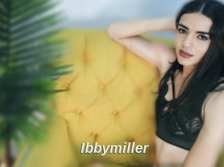 Ibbymiller