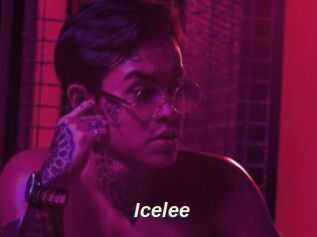 Icelee