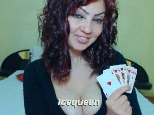 Icequeen