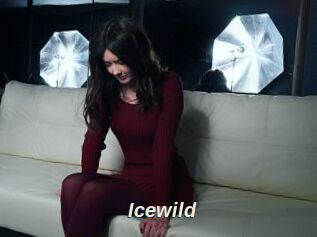 Icewild