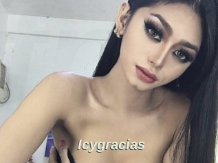 Icygracias