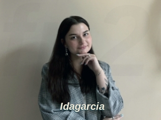 Idagarcia