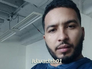 Idaradah01