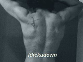 Idickudown
