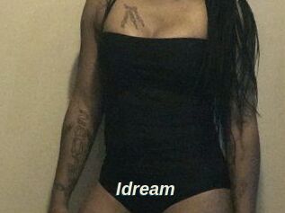 Idream